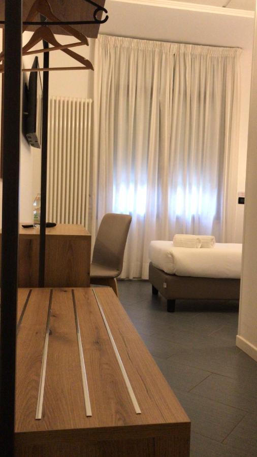 Hotel Doria - Business & Bike 3*