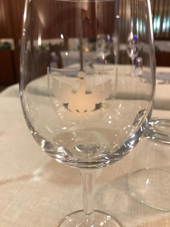 Doria Hotel Ostiglia